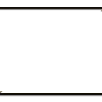 Pirate - Talkingbanner Game Border