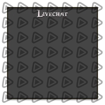 Pirate - Talkingbanner Livechat