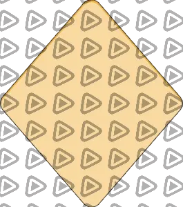 Pirate - Alert Icon Cheer