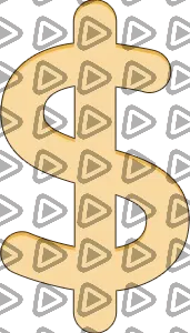 Pirate - Alert Icon Donation