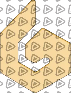 Pirate - Alert Icon Elixir