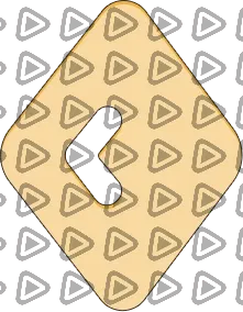 Pirate - Alert Icon Mana