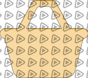 Pirate - Alert Icon Merch