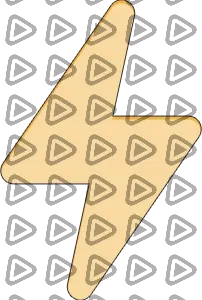 Pirate - Alert Icon Raid