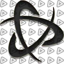 Pirate - Social Icon BattleNet