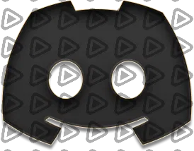Pirate - Social Icon Discord