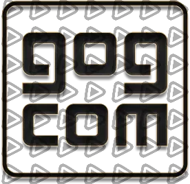 Pirate - Social Icon GOG