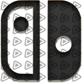 Pirate - Social Icon Nintendo