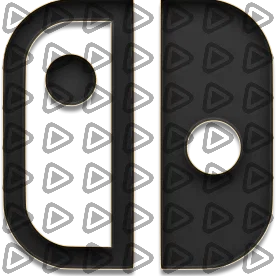 Pirate - Social Icon Nintendo