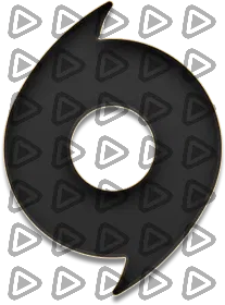 Pirate - Social Icon Origin