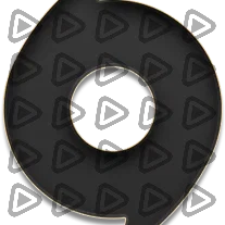 Pirate - Social Icon Origin