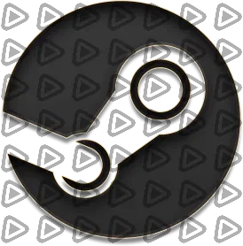 Pirate - Social Icon Steam