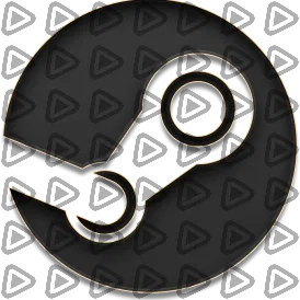 Pirate - Social Icon Steam
