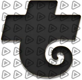 Pirate - Social Icon Trovo
