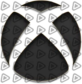 Pirate - Social Icon XBox