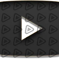 Pirate - Social Icon YouTube