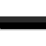 Pixelart - Intermission Socialpanel
