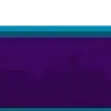 Pixelart - Overlay Footer
