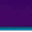 Pixelart - Overlay Header