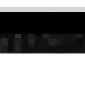 Pixelart - Overlay Panel