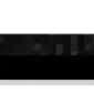 Pixelart - Talkingbanner Infopanel