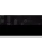 Pixelart - Talkingbanner Infopanel
