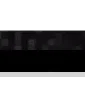 Pixelart - Talkingbanner Infopanel