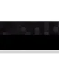 Pixelart - Talkingbanner Infopanel