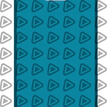 Pixelart - Talkingbanner Livechat