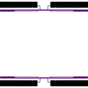 Pixelart - Webcam 4 Panels