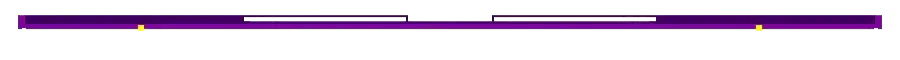 Pixelart - Greenscreen Blank