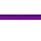 Pixelart - Greenscreen Blank