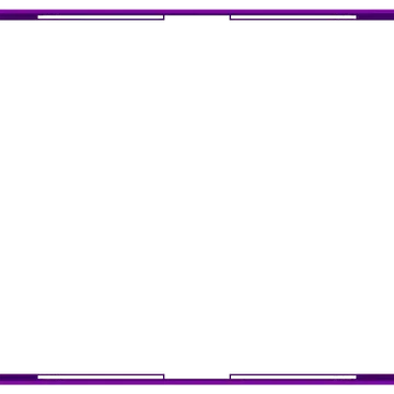 Pixelart - Webcam Blank