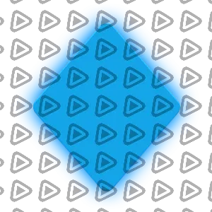 Pixelart - Alert Icon Cheer
