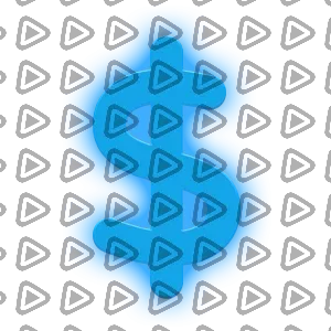 Pixelart - Alert Icon Donation