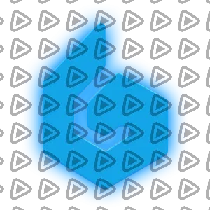 Pixelart - Alert Icon Elixir
