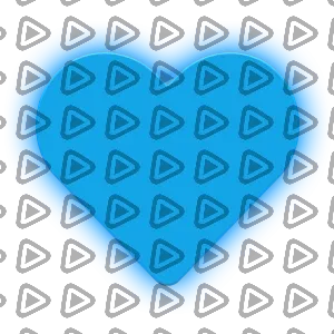 Pixelart - Alert Icon Follower