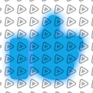 Pixelart - Alert Icon Like