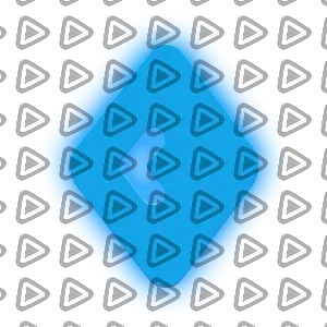 Pixelart - Alert Icon Mana