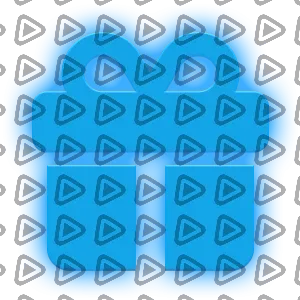 Pixelart - Alert Icon Sub Gift