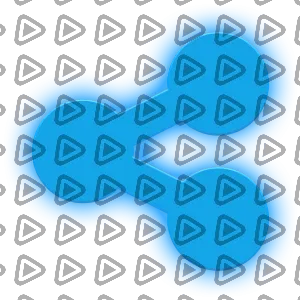 Pixelart - Alert Icon Share