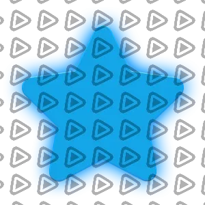 Pixelart - Alert Icon Subscriber