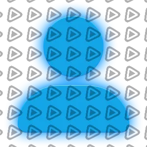 Pixelart - Alert Icon Supporter