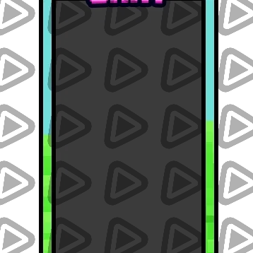 PixelWorld - Talkingbanner Livechat
