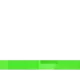 PixelWorld - Greenscreen Blank