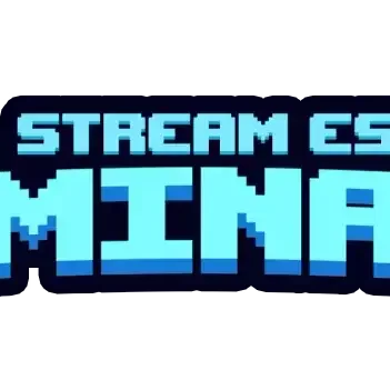 PixelWorld - Intermission Ending Text
