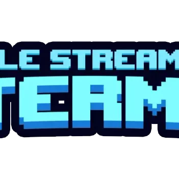 PixelWorld - Intermission Ending Text