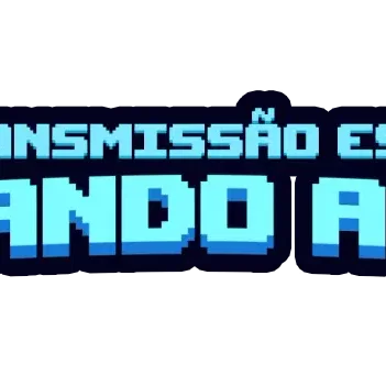 PixelWorld - Intermission Ending Text