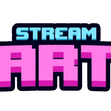 PixelWorld - Intermission Starting Text