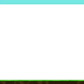 PixelWorld - Overlay Frame